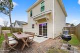 2605 Avondale Court - Photo 32