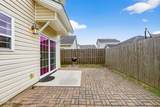 2605 Avondale Court - Photo 34