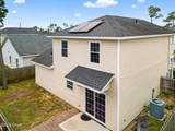 2605 Avondale Court - Photo 35