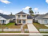 2605 Avondale Court - Photo 36
