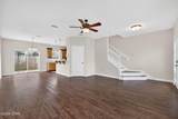 2605 Avondale Court - Photo 4