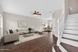 2605 Avondale Court - Photo 5
