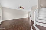 2605 Avondale Court - Photo 6