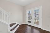 2605 Avondale Court - Photo 7