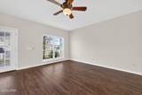 2605 Avondale Court - Photo 8