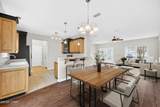 2605 Avondale Court - Photo 9