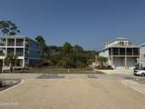 Lot 3 Curve Road - Photo 2