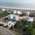 Lot 3 Curve Road - Photo 3
