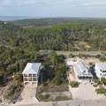 Lot 3 Curve Road - Photo 6