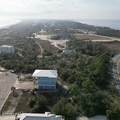 Lot 3 Curve Road - Photo 7
