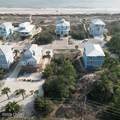 Lot 3 Curve Road - Photo 9