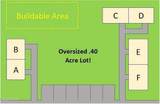 22 Bobolink Street - Photo 1