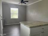 22 Bobolink Street - Photo 10