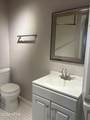 22 Bobolink Street - Photo 11