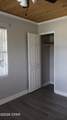 22 Bobolink Street - Photo 12