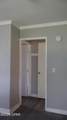 22 Bobolink Street - Photo 13