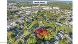 22 Bobolink Street - Photo 14