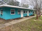 22 Bobolink Street - Photo 2