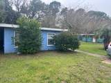 22 Bobolink Street - Photo 4