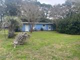 22 Bobolink Street - Photo 5