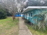 22 Bobolink Street - Photo 6