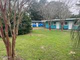 22 Bobolink Street - Photo 7