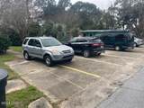 22 Bobolink Street - Photo 8