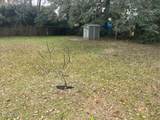 22 Bobolink Street - Photo 9