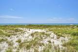 23223 Front Beach Road - Photo 14