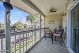 6903 Lagoon Drive - Photo 10