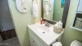 6903 Lagoon Drive - Photo 19