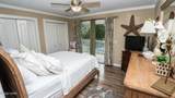 6903 Lagoon Drive - Photo 20