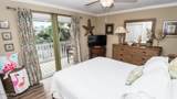 6903 Lagoon Drive - Photo 21