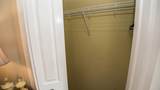 6903 Lagoon Drive - Photo 22