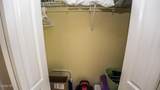 6903 Lagoon Drive - Photo 23