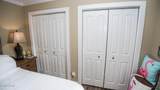 6903 Lagoon Drive - Photo 24