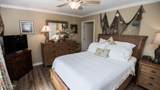 6903 Lagoon Drive - Photo 25