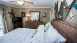 6903 Lagoon Drive - Photo 26
