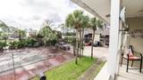 6903 Lagoon Drive - Photo 28