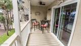 6903 Lagoon Drive - Photo 29