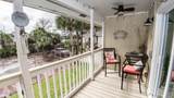 6903 Lagoon Drive - Photo 30