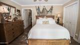 6903 Lagoon Drive - Photo 34