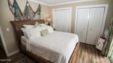 6903 Lagoon Drive - Photo 35