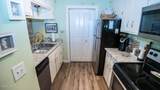 6903 Lagoon Drive - Photo 37