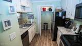 6903 Lagoon Drive - Photo 38