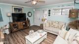 6903 Lagoon Drive - Photo 40