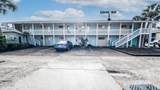 6903 Lagoon Drive - Photo 41