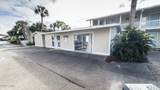 6903 Lagoon Drive - Photo 42