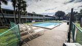 6903 Lagoon Drive - Photo 43