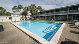 6903 Lagoon Drive - Photo 44